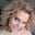 Maria Feck's avatar