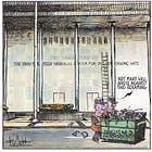 Renaming Rights