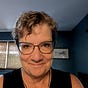 Heather Miller's avatar