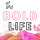 The Bold Life 