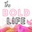 The Bold Life 