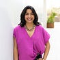 Anji Gopal | The BackCare Boss's avatar