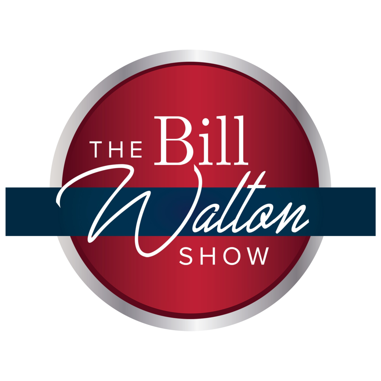 The Bill Walton Show