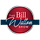 The Bill Walton Show