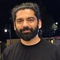 Salil Attri's avatar