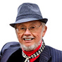 Reg Crowder's avatar