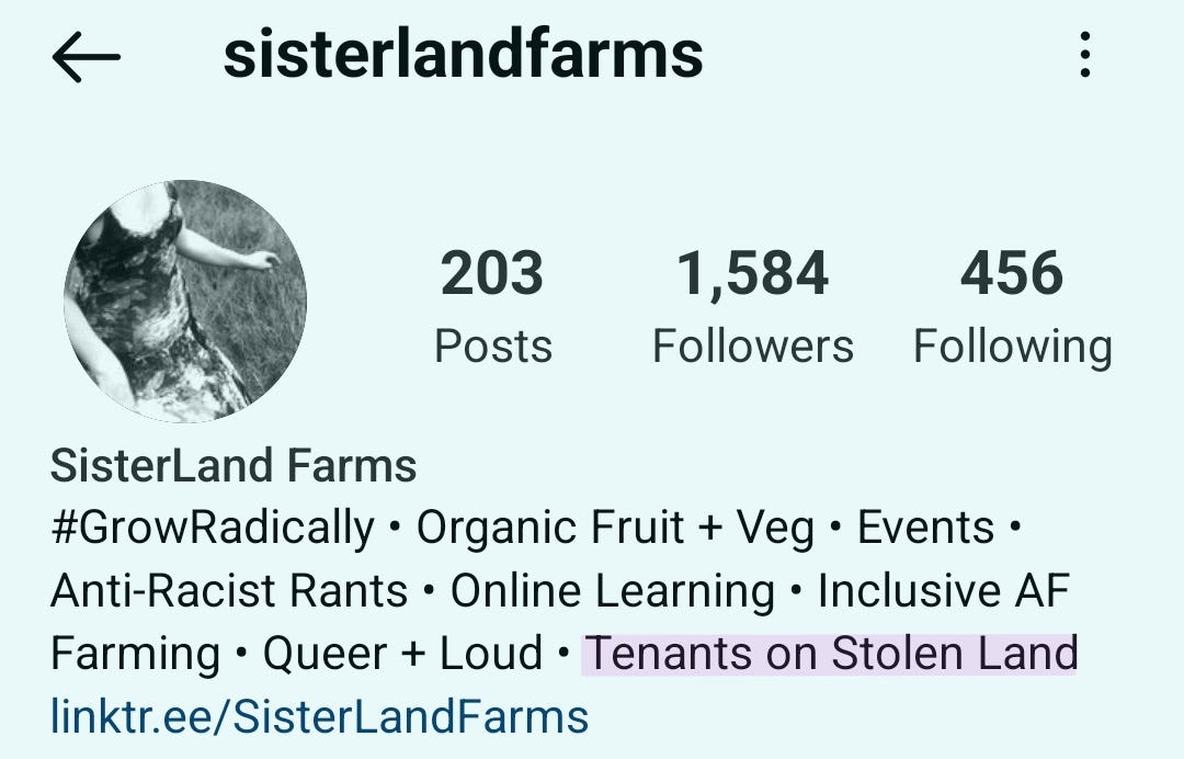 No photo description available.