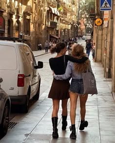 500 Future life aesthetics ideas in 2026 | pretty places, travel aesthetic, future life 500 Future life aesthetics ideas in 2026 | pretty places, travel aesthetic, future life
