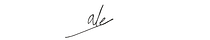 随笔ale