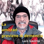 Neurocoaching University Insights