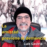 Neurocoaching University Insights