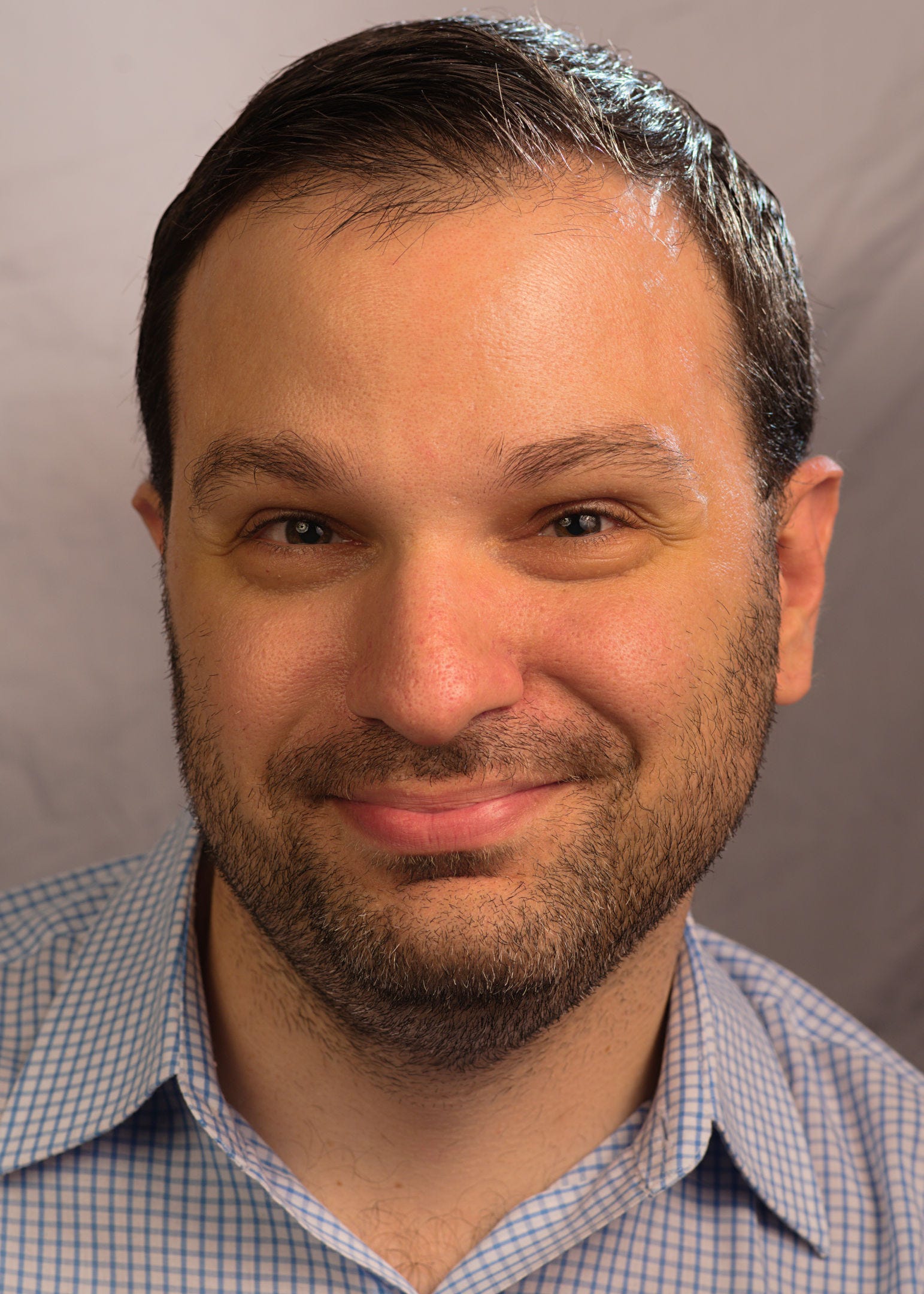 From the Heart of Hyattsville