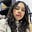 Avatar de Brenda de Rodriguez