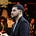 Mohammad Mustafa's avatar