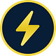 Boltz’s Blog