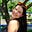 Avatar de Naty Coronell