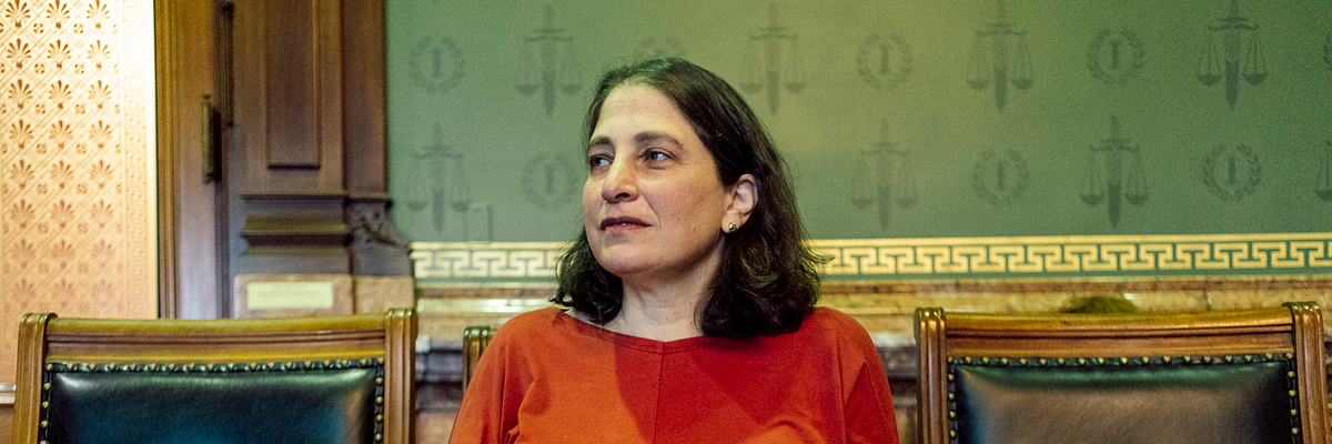 Laura Belin | Substack