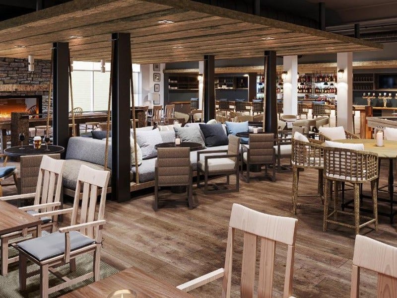 Discover Newport: What’s new this summer from The Classic Coast of Newport, Rhode Island