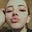 Lily-Rose Dawson's avatar