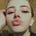 Lily-Rose Dawson's avatar