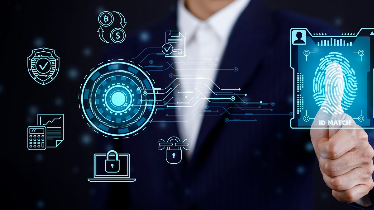 thewinepress.substack.com