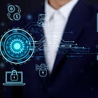 Tokenization: United Nations Publishes New Framework For Digital IDs While The World Moves In Lockstep As A Means To Enforce Social Credit Scores 