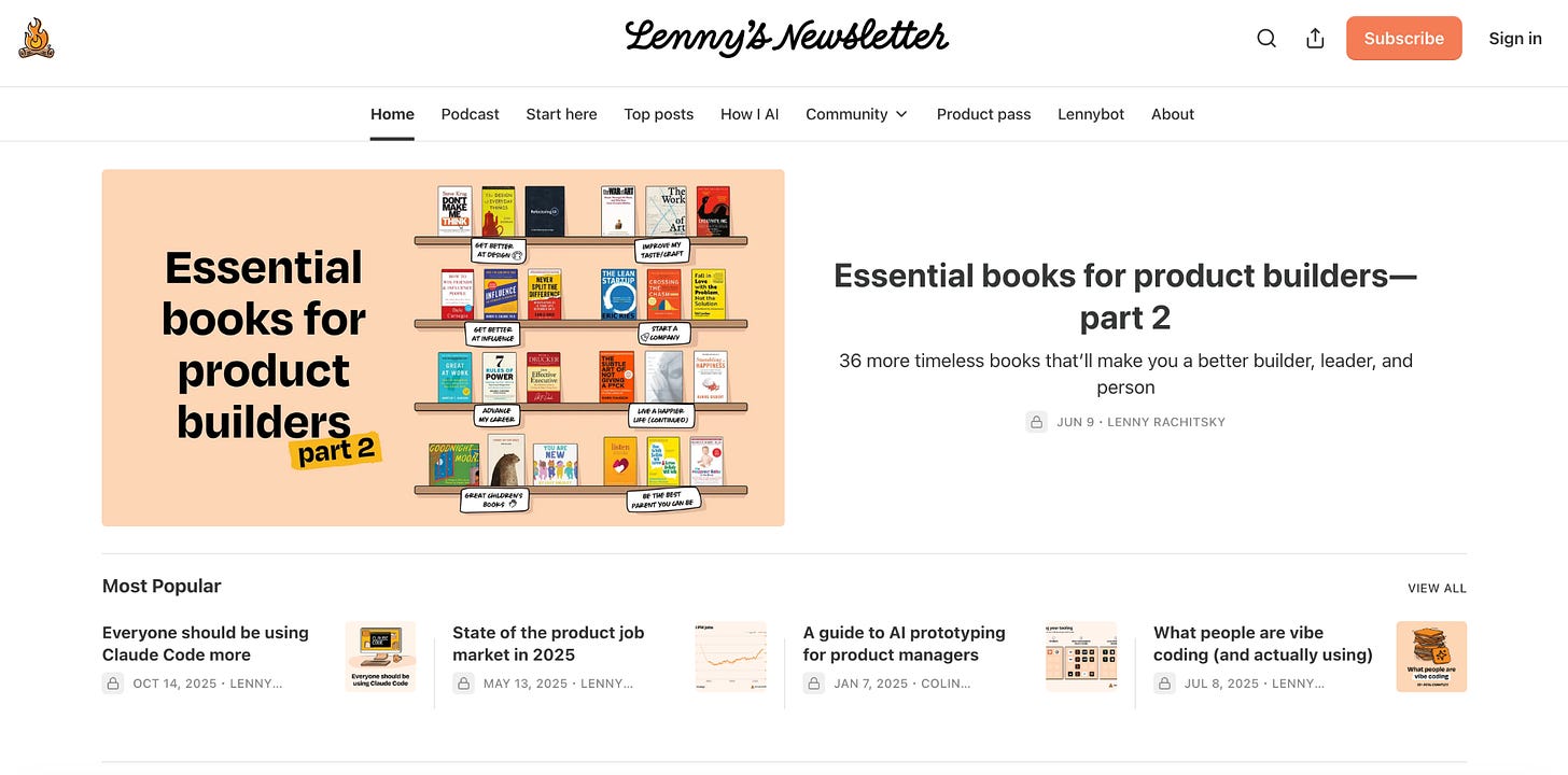 lennys newsletter lennys newsletter