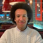 Heretics with Andrew Gold