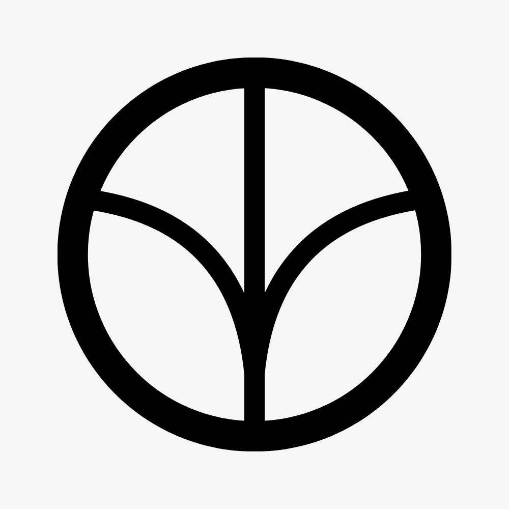 Artwork for Notes from the Mirror