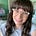 Tiffany Julia's avatar