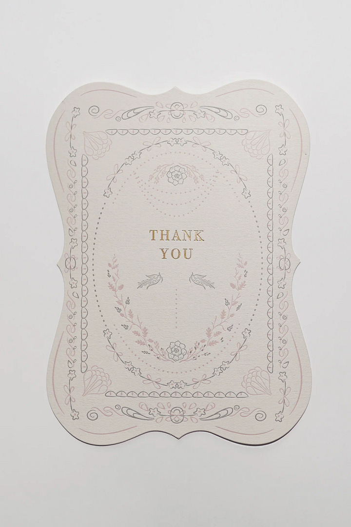 Vintage and good luck greeting cards and postcards