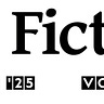 Top In Fiction