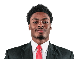 Malaki Starks