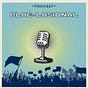 Blue-Lusional Podcast's avatar