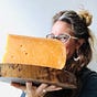 Madame Fromage's avatar