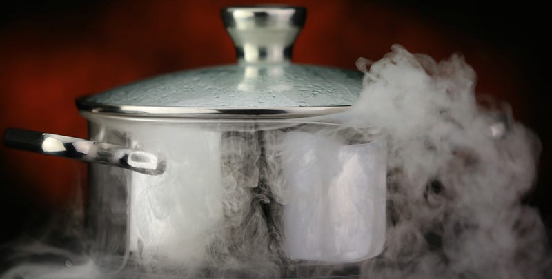 boiling-pot-blog