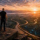 What Financial Sovereignty Means to Me