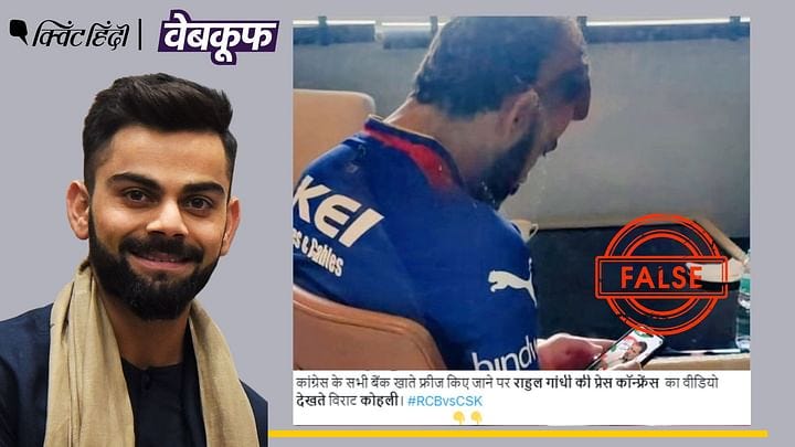 story-hero-img story-hero-img