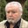 Frank Coffman's avatar