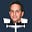 MARC SPETALNIK's avatar