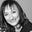 Avatar de Arzu
