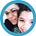 Jasmine Barcelo's avatar
