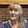 Cynthia Wunder's avatar
