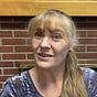 Cynthia Wunder's avatar