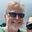 Peter Ganzer's avatar