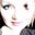 Margaretha's avatar
