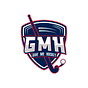 Give Me Hockey's avatar