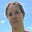 Esther Fernandez-Llorente's avatar
