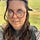 Ashleigh-ellan’s Substack