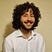 Zachary Brown's avatar